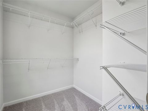 Tiny photo for 107 Avenda Lane, Midlothian, VA 23114 (MLS # 2507464)