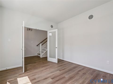 Tiny photo for 107 Avenda Lane, Midlothian, VA 23114 (MLS # 2507464)