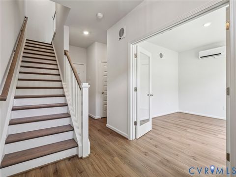 Tiny photo for 107 Avenda Lane, Midlothian, VA 23114 (MLS # 2507464)