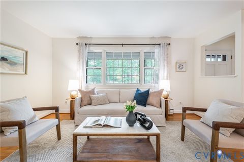 Tiny photo for 7761 Varann Road, Henrico, VA 23231 (MLS # 2611239)