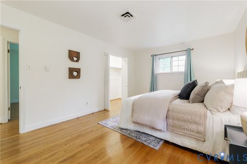 Tiny photo for 7761 Varann Road, Henrico, VA 23231 (MLS # 2611239)