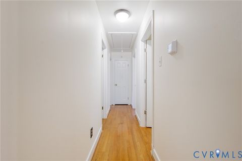 Tiny photo for 7761 Varann Road, Henrico, VA 23231 (MLS # 2611239)