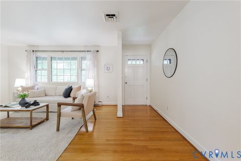 Tiny photo for 7761 Varann Road, Henrico, VA 23231 (MLS # 2611239)