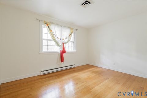 Tiny photo for 7761 Varann Road, Henrico, VA 23231 (MLS # 2611239)