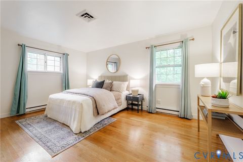 Tiny photo for 7761 Varann Road, Henrico, VA 23231 (MLS # 2611239)