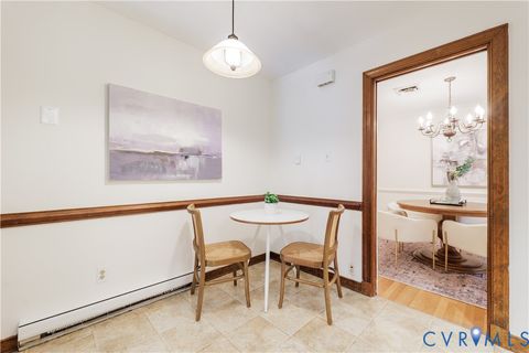 Tiny photo for 7761 Varann Road, Henrico, VA 23231 (MLS # 2611239)