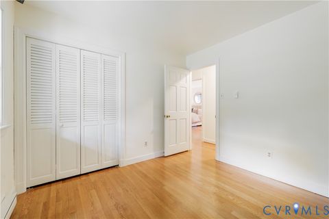 Tiny photo for 7761 Varann Road, Henrico, VA 23231 (MLS # 2611239)