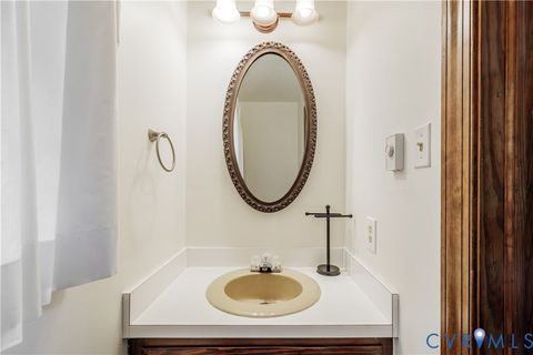 Tiny photo for 7761 Varann Road, Henrico, VA 23231 (MLS # 2611239)