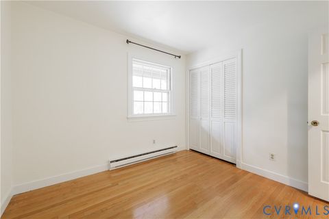 Tiny photo for 7761 Varann Road, Henrico, VA 23231 (MLS # 2611239)