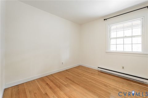 Tiny photo for 7761 Varann Road, Henrico, VA 23231 (MLS # 2611239)