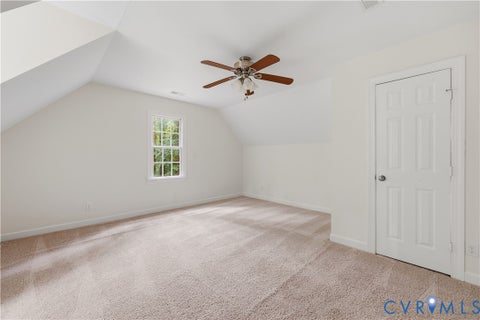 Tiny photo for 5369 Old Buckingham Road, Powhatan, VA 23139 (MLS # 2625986)