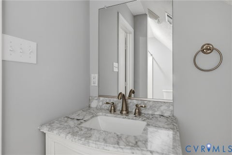 Tiny photo for 5369 Old Buckingham Road, Powhatan, VA 23139 (MLS # 2625986)