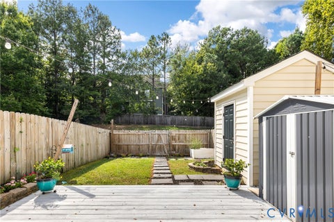 Tiny photo for 3105 Friars Walk Lane, Glen Allen, VA 23059 (MLS # 2623827)