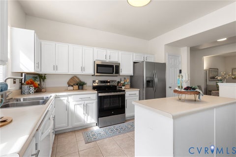Tiny photo for 3105 Friars Walk Lane, Glen Allen, VA 23059 (MLS # 2623827)