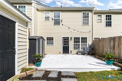 Tiny photo for 3105 Friars Walk Lane, Glen Allen, VA 23059 (MLS # 2623827)