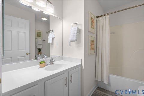 Tiny photo for 3105 Friars Walk Lane, Glen Allen, VA 23059 (MLS # 2623827)