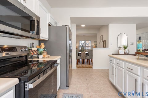 Tiny photo for 3105 Friars Walk Lane, Glen Allen, VA 23059 (MLS # 2623827)