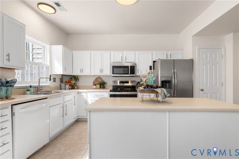 Tiny photo for 3105 Friars Walk Lane, Glen Allen, VA 23059 (MLS # 2623827)