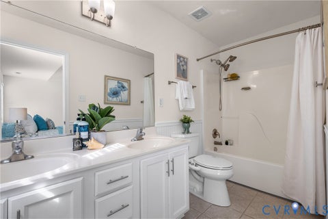 Tiny photo for 3105 Friars Walk Lane, Glen Allen, VA 23059 (MLS # 2623827)