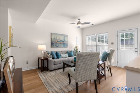 Tiny photo for 3105 Friars Walk Lane, Glen Allen, VA 23059 (MLS # 2623827)