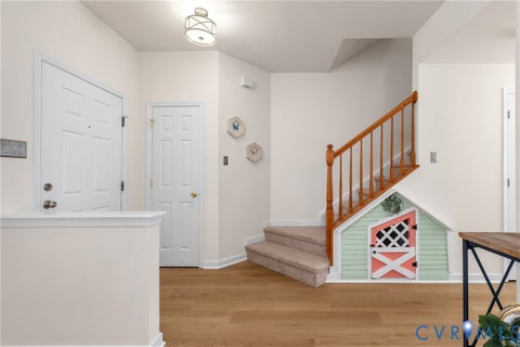 Tiny photo for 3105 Friars Walk Lane, Glen Allen, VA 23059 (MLS # 2623827)