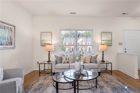 Tiny photo for 3105 Friars Walk Lane, Glen Allen, VA 23059 (MLS # 2623827)