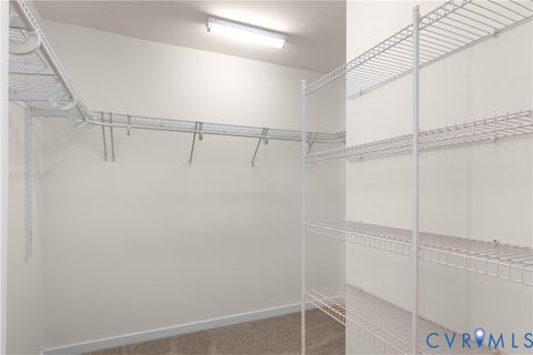 Tiny photo for 3105 Friars Walk Lane, Glen Allen, VA 23059 (MLS # 2623827)