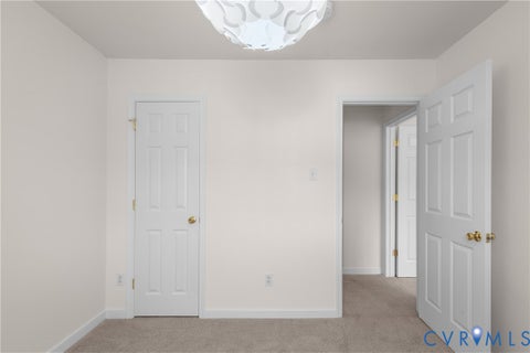 Tiny photo for 3105 Friars Walk Lane, Glen Allen, VA 23059 (MLS # 2623827)