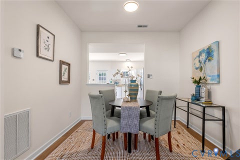 Tiny photo for 3105 Friars Walk Lane, Glen Allen, VA 23059 (MLS # 2623827)