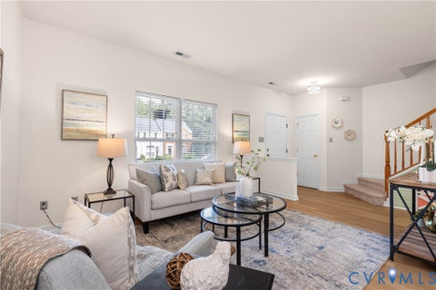 Tiny photo for 3105 Friars Walk Lane, Glen Allen, VA 23059 (MLS # 2623827)