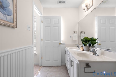 Tiny photo for 3105 Friars Walk Lane, Glen Allen, VA 23059 (MLS # 2623827)