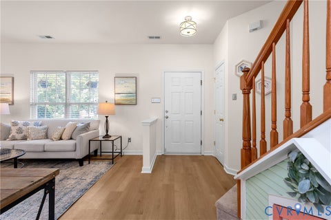 Tiny photo for 3105 Friars Walk Lane, Glen Allen, VA 23059 (MLS # 2623827)