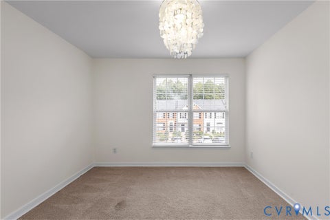 Tiny photo for 3105 Friars Walk Lane, Glen Allen, VA 23059 (MLS # 2623827)