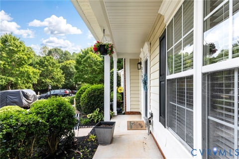 Tiny photo for 3105 Friars Walk Lane, Glen Allen, VA 23059 (MLS # 2623827)