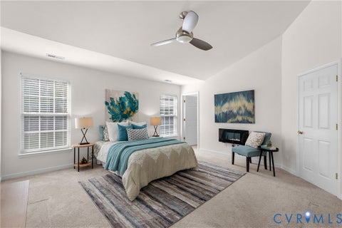 Tiny photo for 3105 Friars Walk Lane, Glen Allen, VA 23059 (MLS # 2623827)