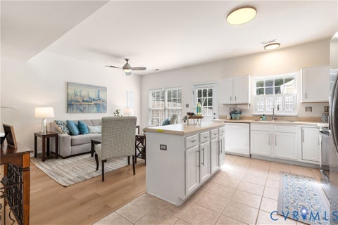 Tiny photo for 3105 Friars Walk Lane, Glen Allen, VA 23059 (MLS # 2623827)