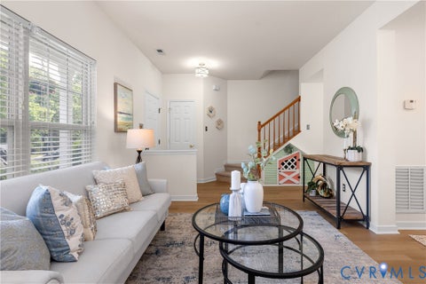 Tiny photo for 3105 Friars Walk Lane, Glen Allen, VA 23059 (MLS # 2623827)