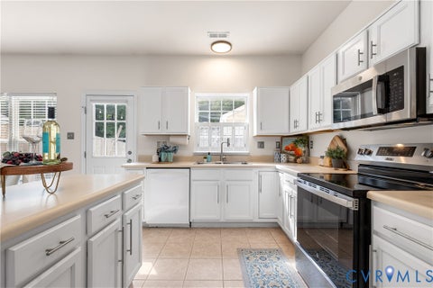Tiny photo for 3105 Friars Walk Lane, Glen Allen, VA 23059 (MLS # 2623827)