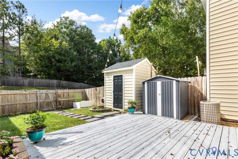 Tiny photo for 3105 Friars Walk Lane, Glen Allen, VA 23059 (MLS # 2623827)