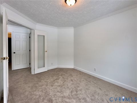 Tiny photo for 275 Reams Road, South Prince George, VA 23805 (MLS # 2532783)