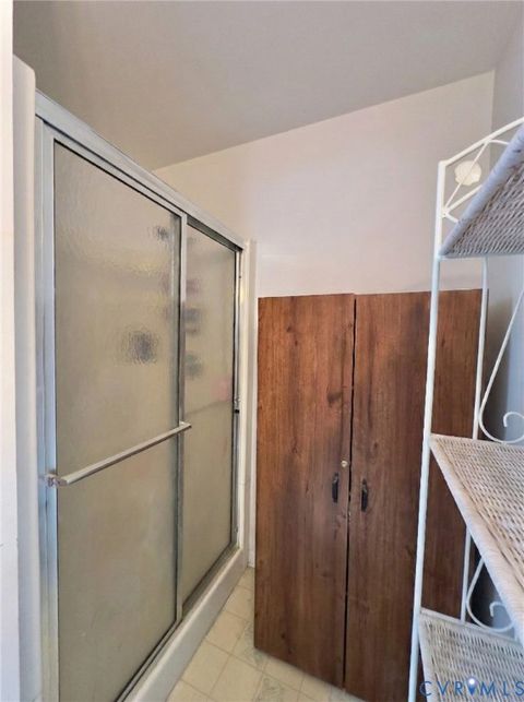 Tiny photo for 275 Reams Road, South Prince George, VA 23805 (MLS # 2532783)