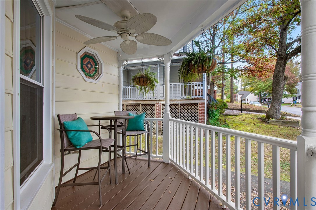 7368 River Pine Drive