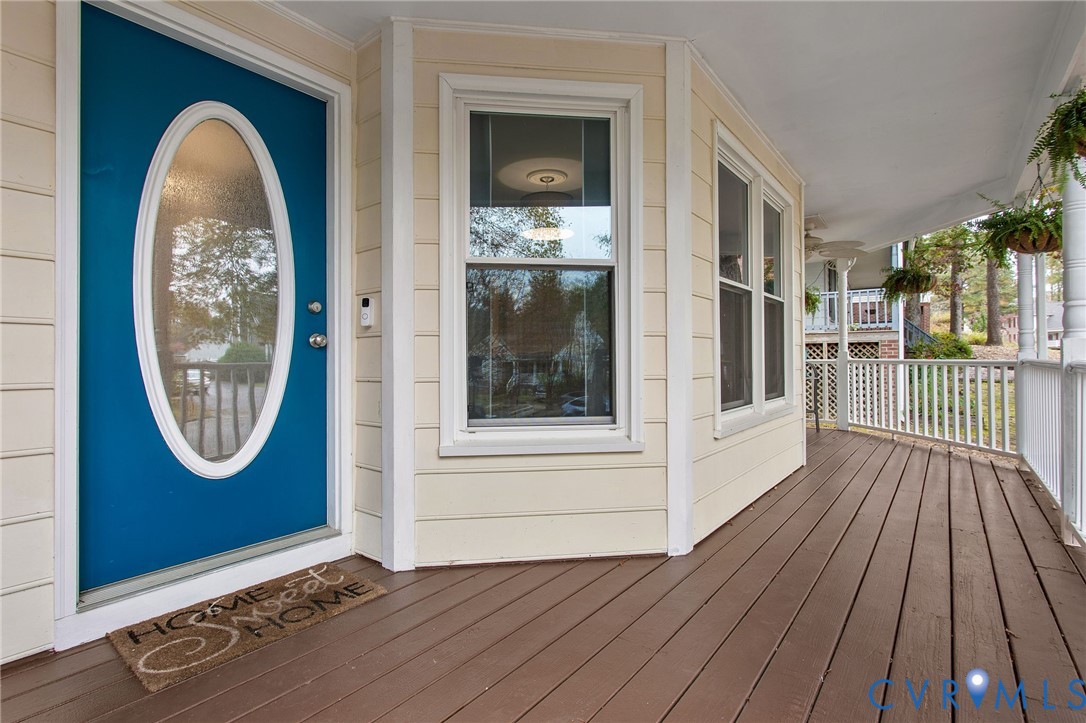 7368 River Pine Drive