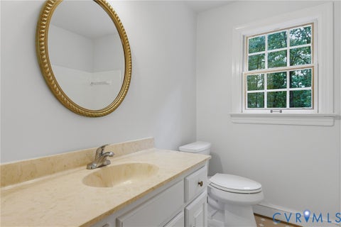 Tiny photo for 2020 Albion Road, Midlothian, VA 23113 (MLS # 2627725)