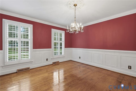 Tiny photo for 2020 Albion Road, Midlothian, VA 23113 (MLS # 2627725)
