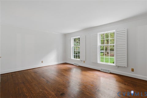 Tiny photo for 2020 Albion Road, Midlothian, VA 23113 (MLS # 2627725)