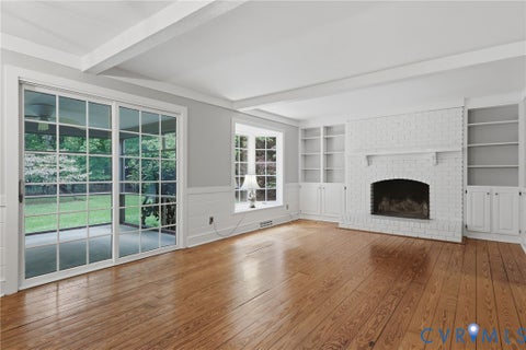 Tiny photo for 2020 Albion Road, Midlothian, VA 23113 (MLS # 2627725)