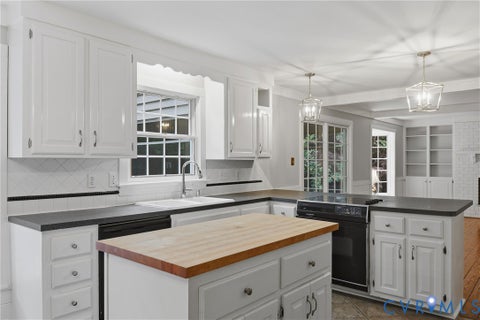 Tiny photo for 2020 Albion Road, Midlothian, VA 23113 (MLS # 2627725)