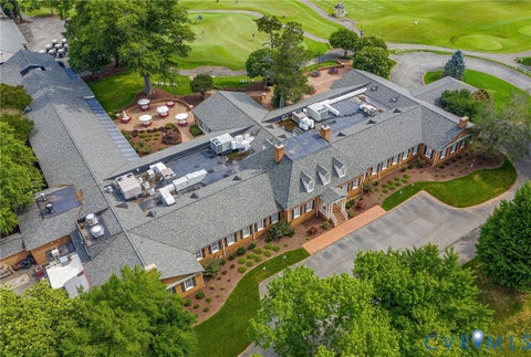 Tiny photo for 2020 Albion Road, Midlothian, VA 23113 (MLS # 2627725)