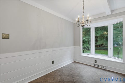 Tiny photo for 2020 Albion Road, Midlothian, VA 23113 (MLS # 2627725)